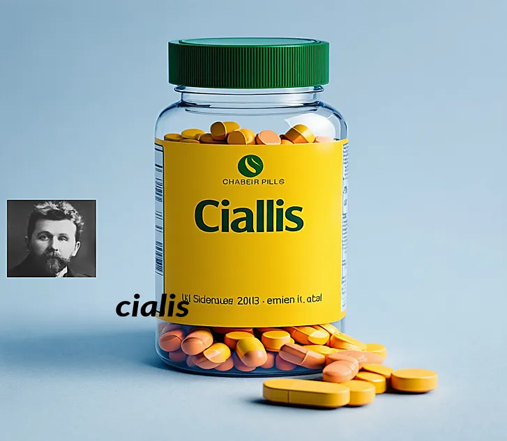 Cialis 2